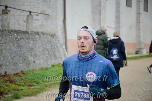 Les Foulees du Dragon 2025/FDRAGON_2025_08843.JPG